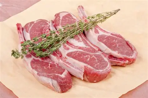 Rib Eye