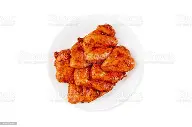 MARINATED CHIKNWINGS