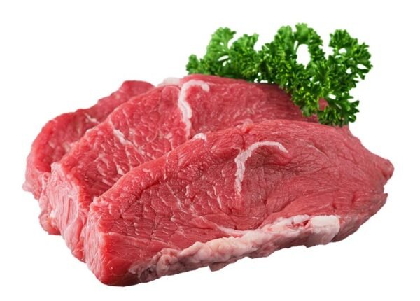Meat