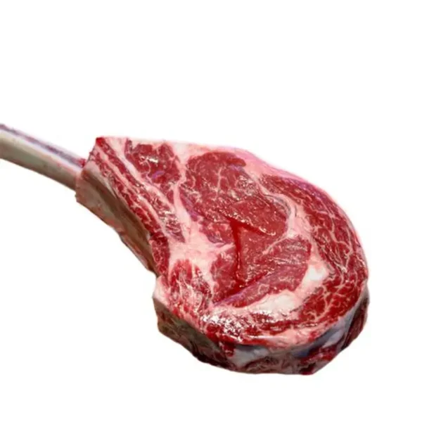 Rib Eye