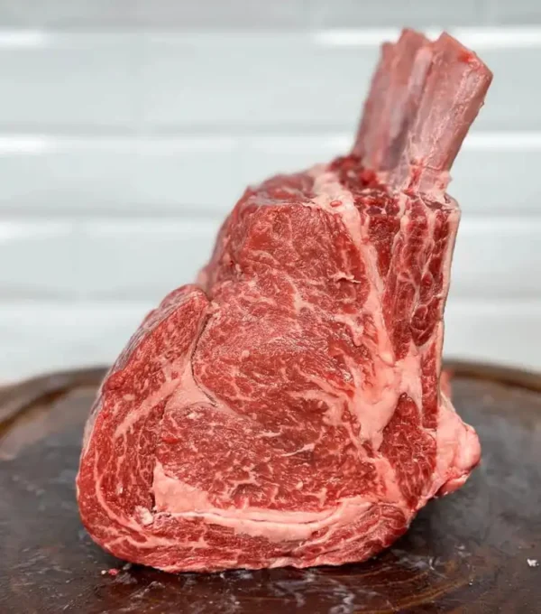 Rib Eye