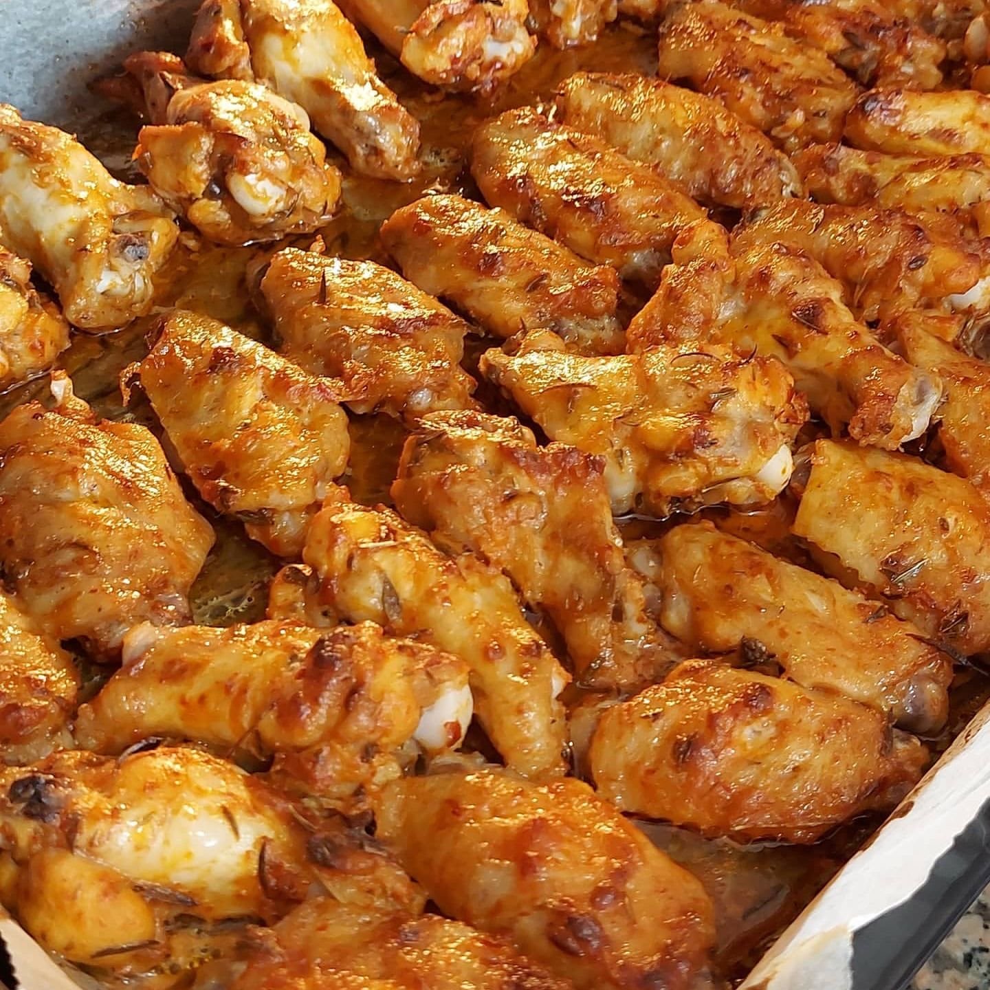 Kanat