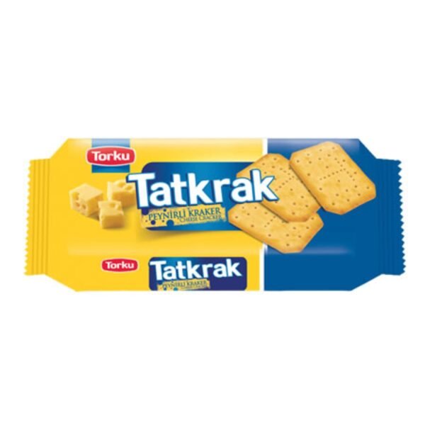 TORKU TATKRAK PEYNIRLI